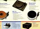 Pro-Ject Brochure (3).jpg